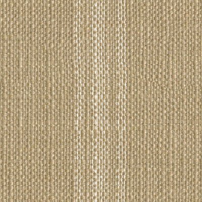 Kravet 31920.106 Bayeux Stripe Lin Fabric