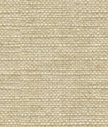 Kravet 31924.1 Corbeille Fabric