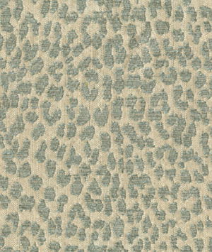 Kravet 31937.1615 Tetouan Calm Fabric
