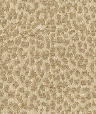 Kravet 31937.16 Tetouan Creme Fabric