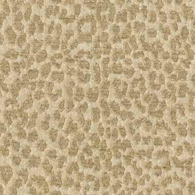 Kravet 31937.16 Tetouan Creme Fabric
