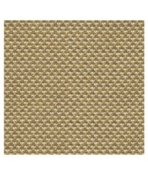 Kravet Polo Texture Driftwood Fabric