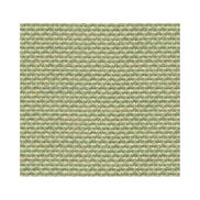 Kravet Polo Texture Bimini Fabric