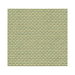 Kravet Polo Texture Bimini Fabric
