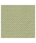 Kravet Polo Texture Bimini Fabric