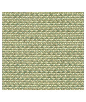 Kravet Polo Texture Bimini Fabric
