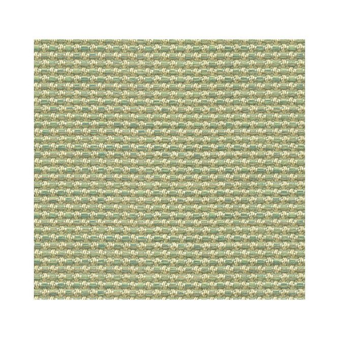 Kravet Polo Texture Bimini Fabric