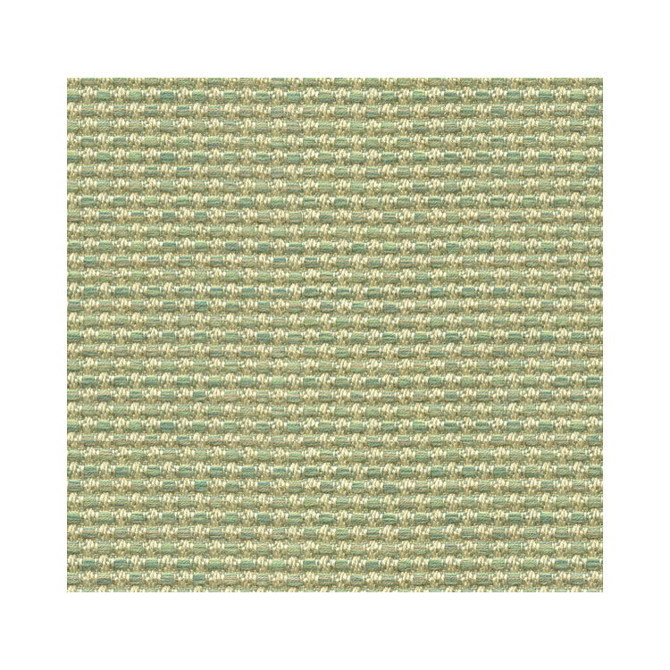 Kravet Polo Texture Bimini Fabric
