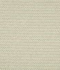 Kravet Polo Texture Seaspray Fabric