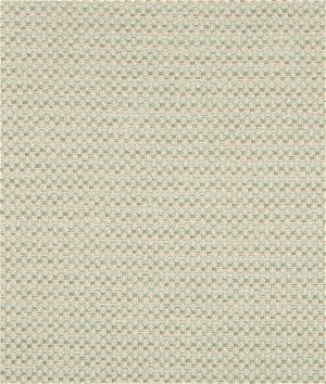 Kravet Polo Texture Seaspray Fabric