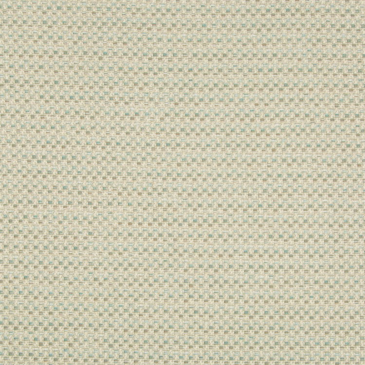 Kravet Polo Texture Seaspray Fabric