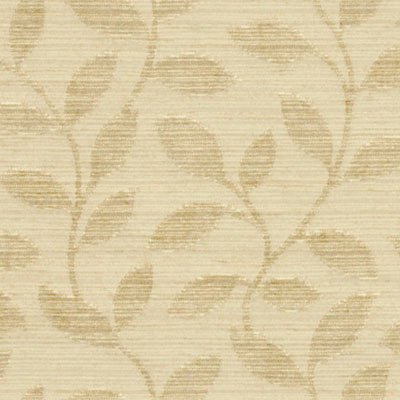 Kravet 31940.16 Loose Leaf Antique Fabric