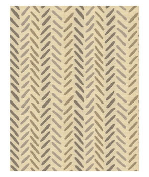 Kravet Sands Of Time Sand Fabric