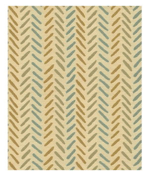 Kravet Sands Of Time Bimini Fabric