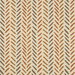 Kravet Sands Of Time Earth Fabric