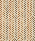 Kravet Sands Of Time Earth Fabric
