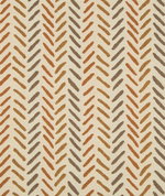 Kravet Sands Of Time Earth