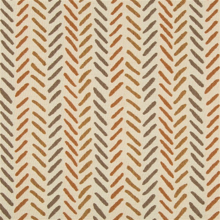 Kravet Sands Of Time Earth Fabric