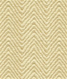 Kravet 31954.16 Toa Golden Sand Fabric