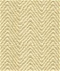 Kravet 31954.16 Toa Golden Sand Fabric