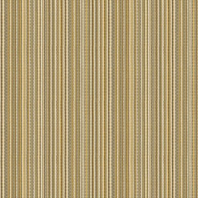 Kravet 31956.411 Sailing Stripe Dove Fabric