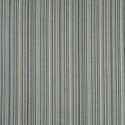 Kravet Sailing Stripe Slate Fabric