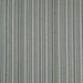 Kravet Sailing Stripe Slate Fabric