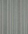 Kravet Sailing Stripe Slate Fabric