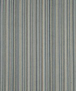 Kravet Sailing Stripe Slate