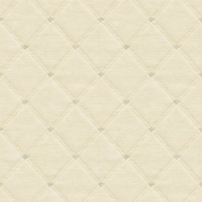 Kravet 31957.1116 Princess Diamond Fabric