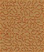 Kravet 31958.24 Rock And Roll Paprika Fabric
