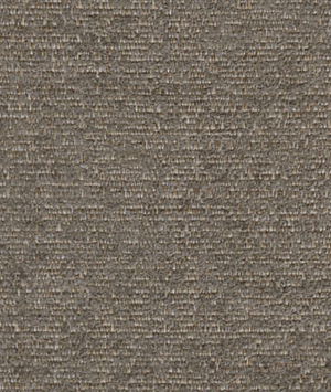 Kravet 31963.11 Esteem Heather Fabric