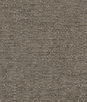 Kravet 31963.11 Esteem Heather Fabric