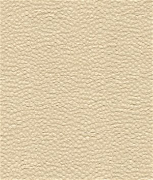 Kravet 31965.1 Whampoa Shell Fabric