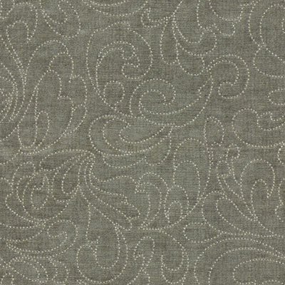 Kravet 31967.11 Bisous Ciao Gentle Grey Fabric