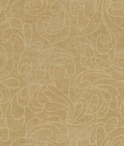 Kravet 31967.16 Bisous Ciao Lady Finger