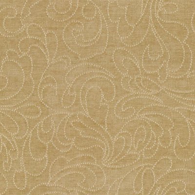 Kravet 31967.16 Bisous Ciao Lady Finger Fabric