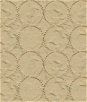 Kravet 31972.4 Equipoise Sand Fabric