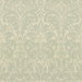 Kravet 31974.130 Coeur Spa Fabric