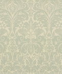 Kravet 31974.130 Coeur Spa Fabric