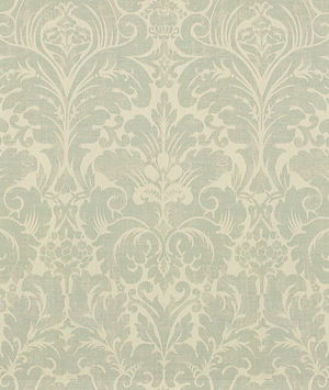 Kravet 31974.130 Coeur Spa Fabric