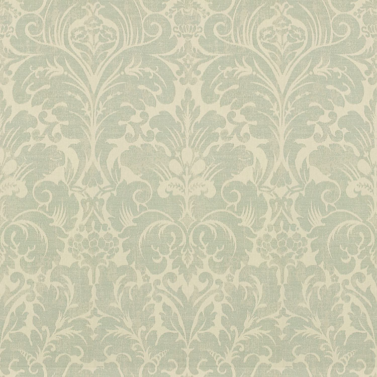 Kravet 31974.130 Coeur Spa Fabric