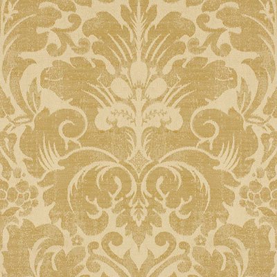 Kravet 31974.16 Coeur Golden Fabric