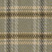 Kravet 31990.1615 Last Hurrah Mineral Fabric
