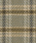 Kravet 31990.1615 Last Hurrah Mineral Fabric