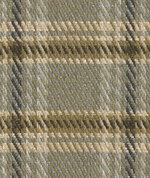 Kravet 31990.1615 Last Hurrah Mineral