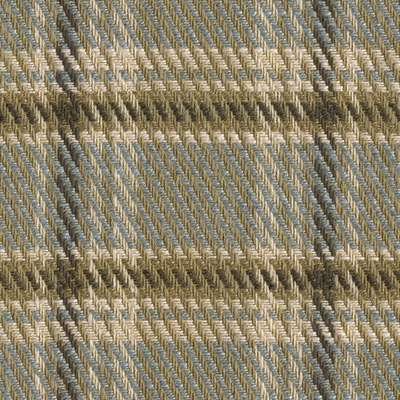 Kravet 31990.1615 Last Hurrah Mineral Fabric