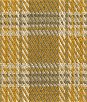 Kravet 31990.416 Last Hurrah Saffron Fabric