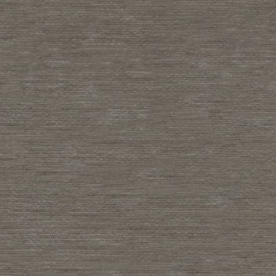 Kravet 31991.11 Bisous Gentle Grey Fabric