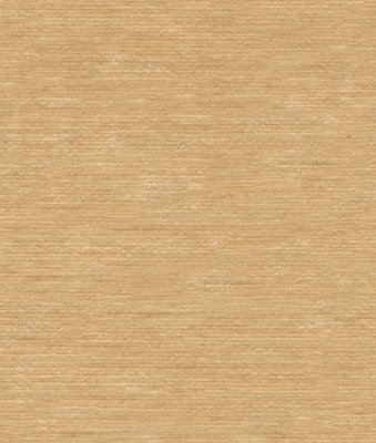 Kravet 31991.14 Bisous Golden Fabric